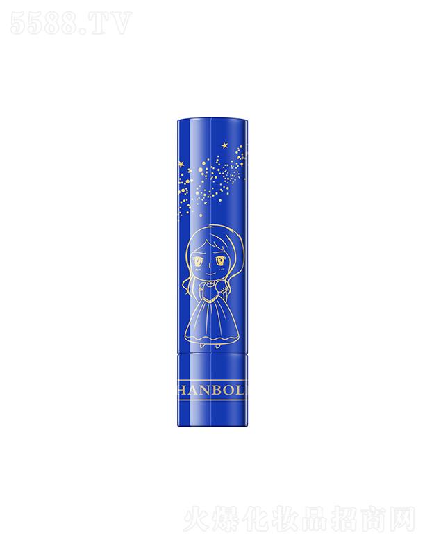 �V���Ќ��ջ��yƷ���޹�˾���n����С����������   24K��׃    �����̝��aˮ