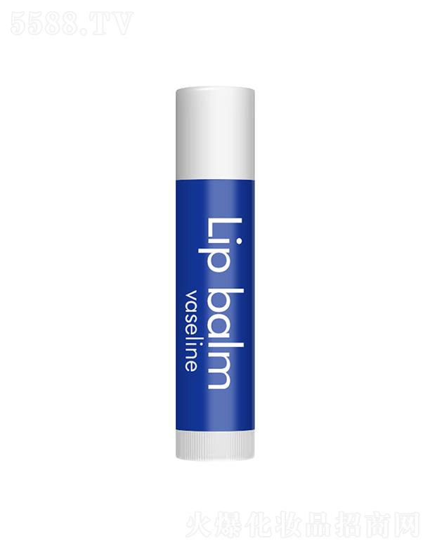 �V���Ќ��ջ��yƷ���޹�˾���n���򝙴���   �����̝��aˮ   �������y׃ɫ�o����