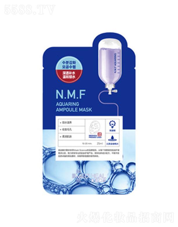 ���w(�Ϻ�)���yƷ���޹�˾�����ϻݠ�ˮ���s���A��Ĥ ����aˮ�S�ּ��w����