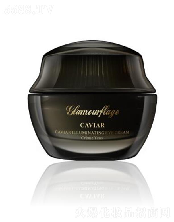 �V�ݰ�ϣ�����I���޹�˾�����m�����m�~�ӟ�����˪ �������ܹ��͸��