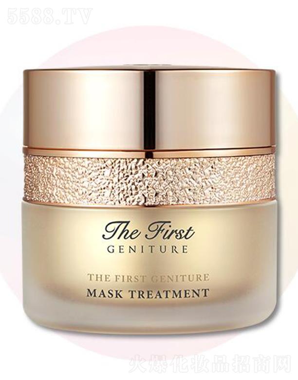 ����������Q��(�Ϻ�)���޹�˾���WޥԴ���������o��Ĥ ���o���w����ƽ���x��