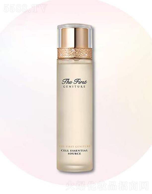 ����������Q��(�Ϻ�)���޹�˾���WޥԴ�����龫�Aˮ ����ƽ��o�܏���