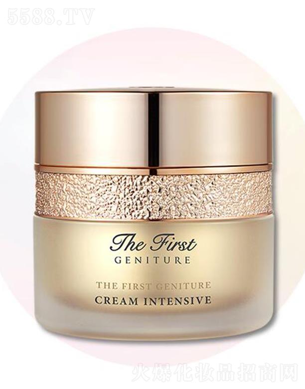 ����������Q��(�Ϻ�)���޹�˾���WޥԴ���������B��˪ �x�輡�w�o����