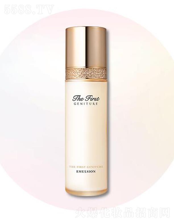 ����������Q��(�Ϻ�)���޹�˾���WޥԴ���������w�� ƽ��ֲ��Ử�y��