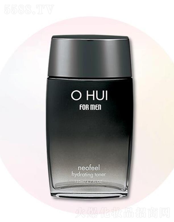 ����������Q��(�Ϻ�)���޹�˾���Wޥ��ʿ����ˬ�wˮ 135ml ��ˬ�aˮˮ��ƽ��