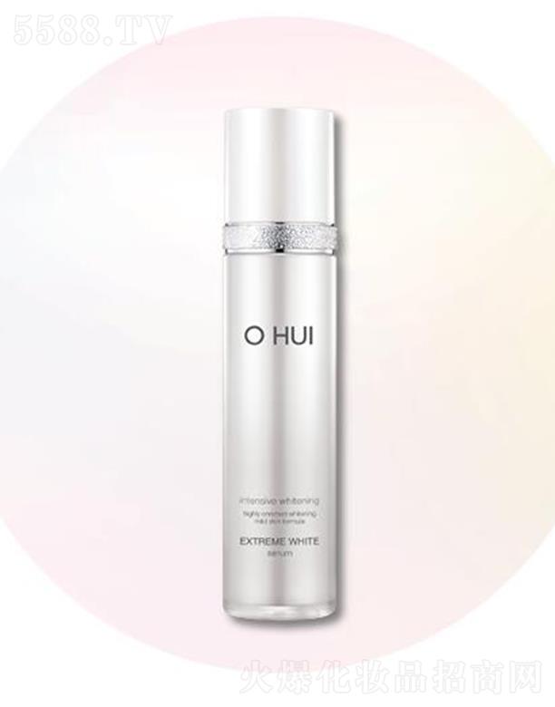 ����������Q��(�Ϻ�)���޹�˾���Wޥ���¬��׾��A¶ �Ƴ�ѩ���ڰ�غ����B