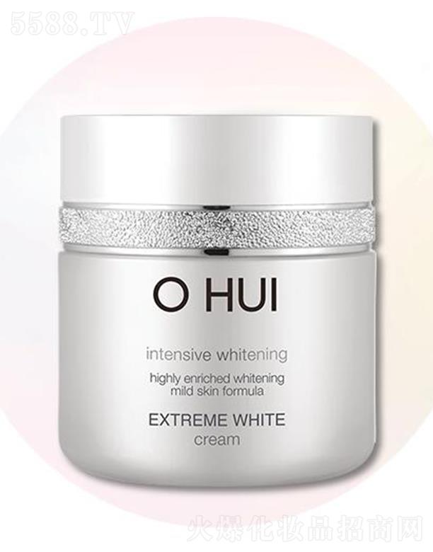 ����������Q��(�Ϻ�)���޹�˾���Wޥ���¬�����˪ ��ā�|�Н����aˮ