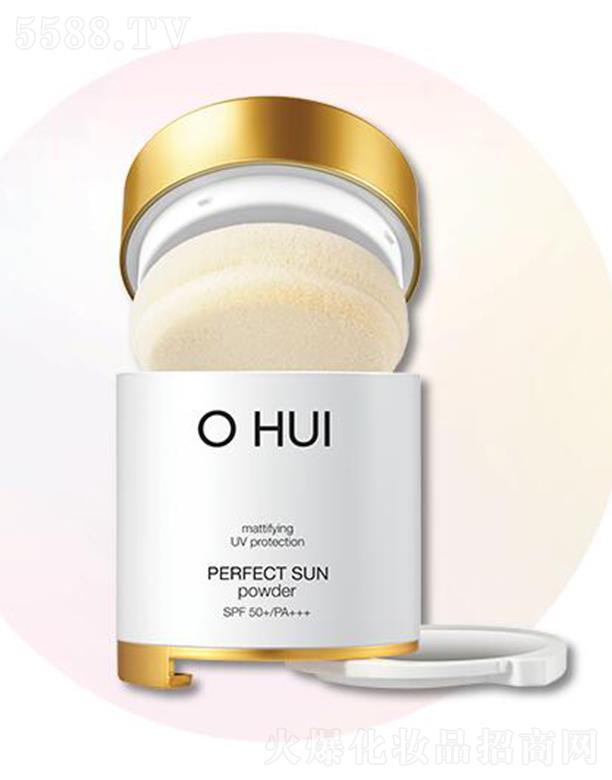 ��(l��)��������Q(m��o)��(�Ϻ�)���޹�˾���Wޥ��͸���ɷ�����ͷ�ĩ �p���a(b��)�y�[���͹�