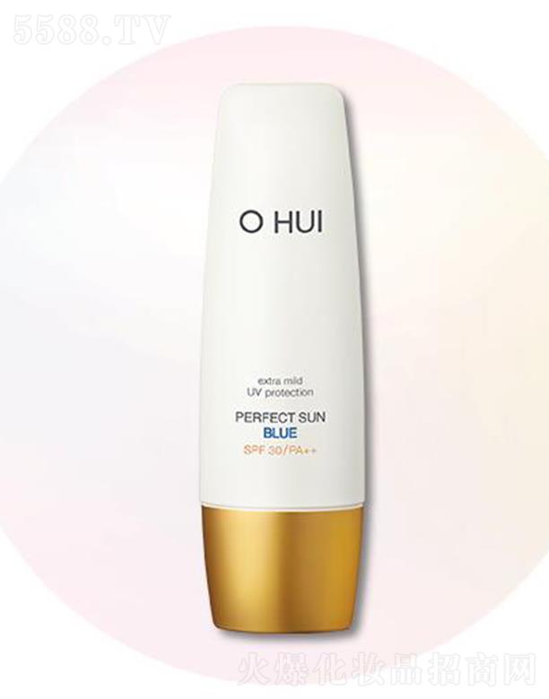 ����������Q(m��o)��(�Ϻ�)���޹�˾���Wޥ��͸���ɜ؝�����˪ �غ��pӯ�����o(h��)���w