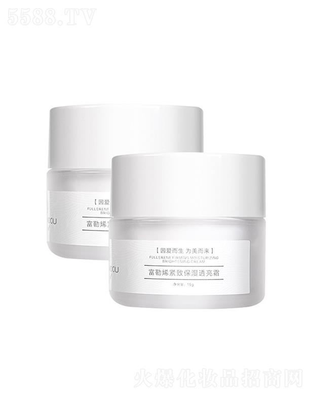 �Є�����(�V�|)�����Ƽ����޹�˾����������˪�o�±���͸��˪���˪  15g   �������y