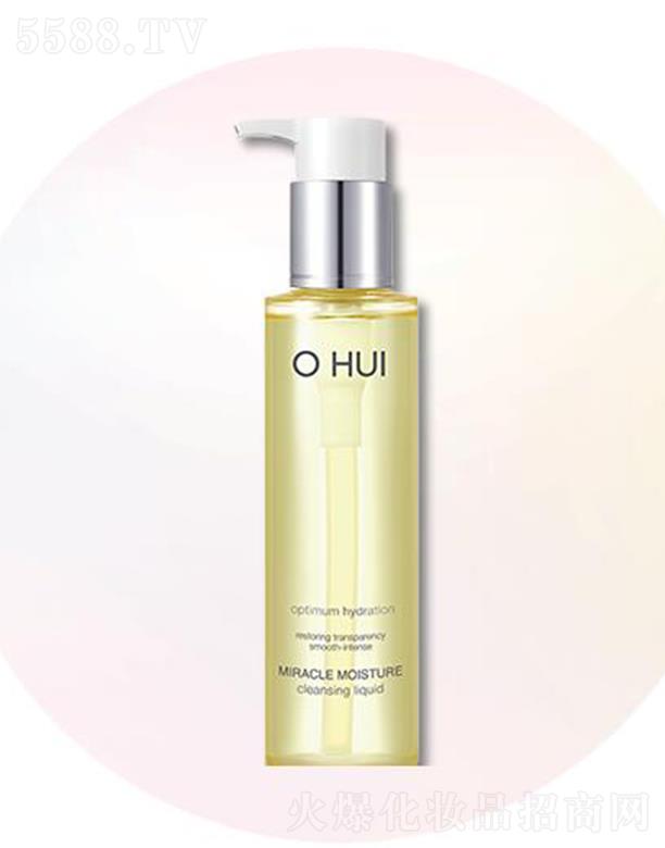 ����������Q��(�Ϻ�)���޹�˾���Wޥˮ���@ϲж�yҺ �����沿���w�澏���o