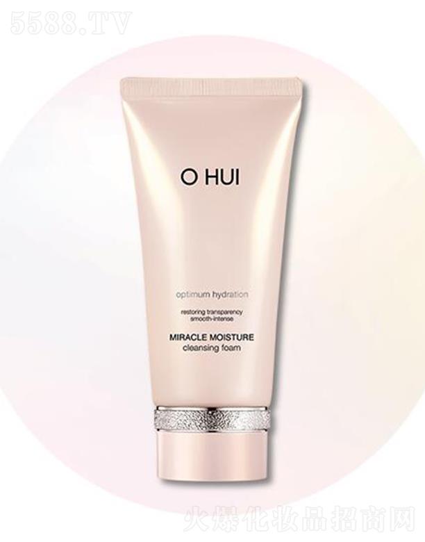 ����������Q��(�Ϻ�)���޹�˾���Wޥˮ���@ϲ����� ��ĭ�d���S���غ��坍