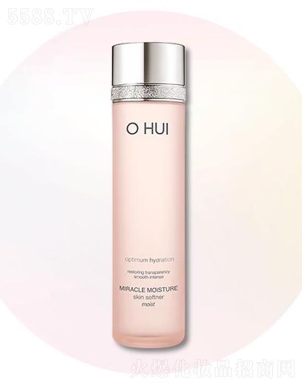 ����������Q(m��o)��(�Ϻ�)���޹�˾���Wޥˮ���@ϲ���B(y��ng)Һ �澏�a(b��)ˮ���B(y��ng)���w����