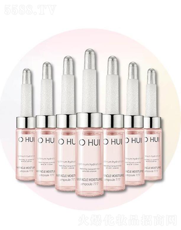 ����������Q��(�Ϻ�)���޹�˾���Wޥˮ���@ϲ��곾��AҺ �澏��������������B