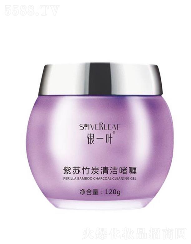 �V�|ǧ��ٻ����Ƽ����޹�˾���yһ�~���K��̿�坍��ସ�  �坍Ę�沿  ë���۹�   ܛ�����|