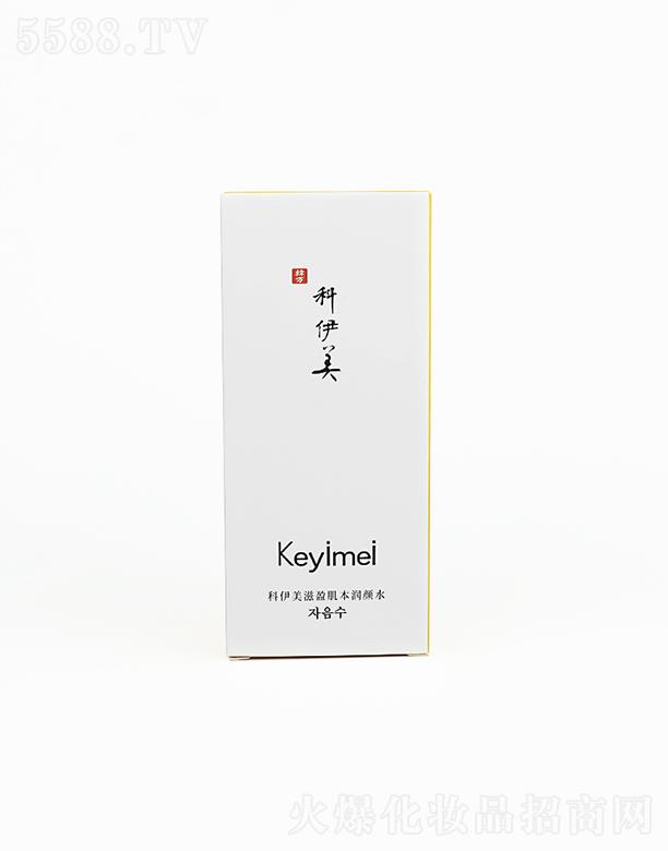 �Ϻ�����������Ƽ��ɷ����޹�˾����������ӯ�������ˮ   �aˮ�̝�    ͸���|���c