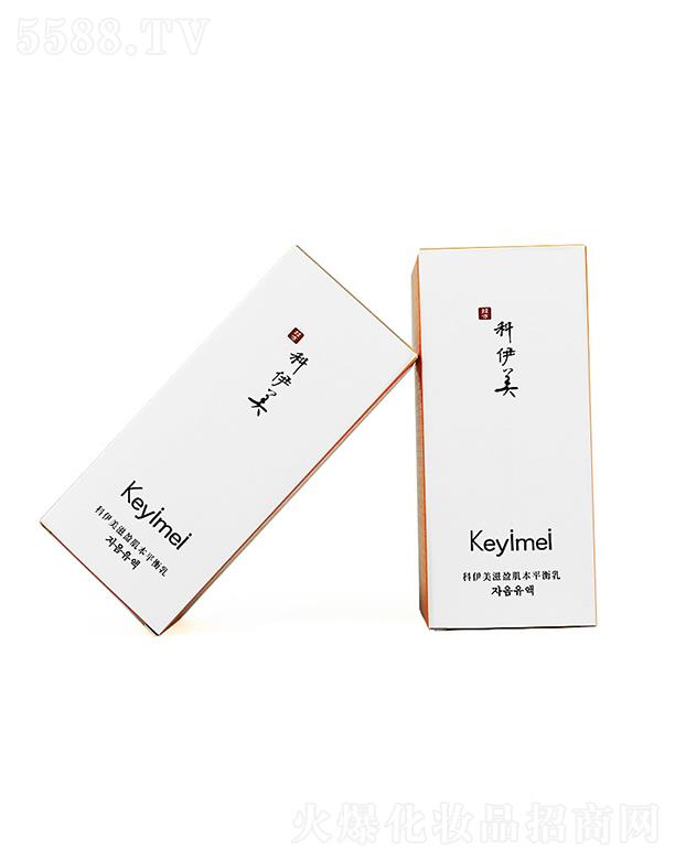 �Ϻ�����������Ƽ��ɷ����޹�˾���������aˮ������ˬ���w  �o��ֲ�������Һ   ��ӯ����