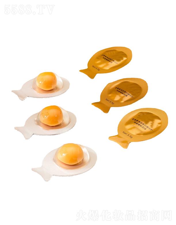 �Ϻ�����������Ƽ��ɷ����޹�˾��������С�u��˯����Ĥ  ����坍   �r����   �aˮͿĨʽ