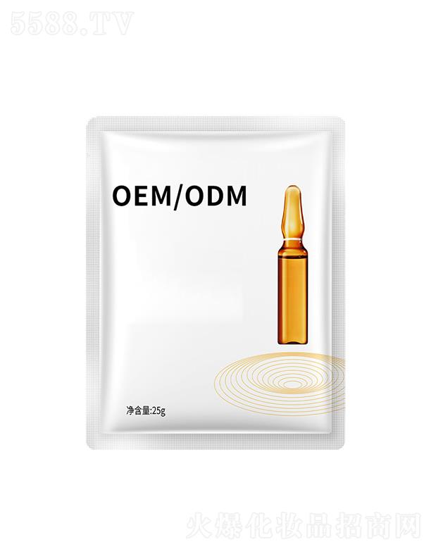 �Ϻ�����������Ƽ��ɷ����޹�˾���������eѩ�ݽ�ĸ���A�o����Ĥ  ˮ�����r����   ���B�o�w