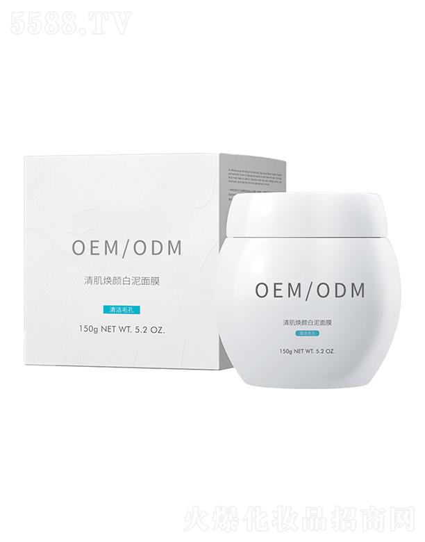 �Ϻ�����������Ƽ��ɷ����޹�˾������������坍������Ĥ  �տsë��   ͿĨʽ