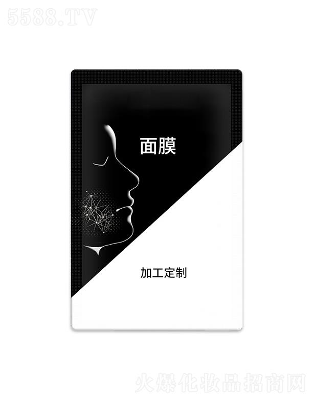 �Ϻ�����������Ƽ��ɷ����޹�˾����������ɫ�����wֲ��˯����Ĥ  ˺��ʽ   �aˮ˯����Ĥ