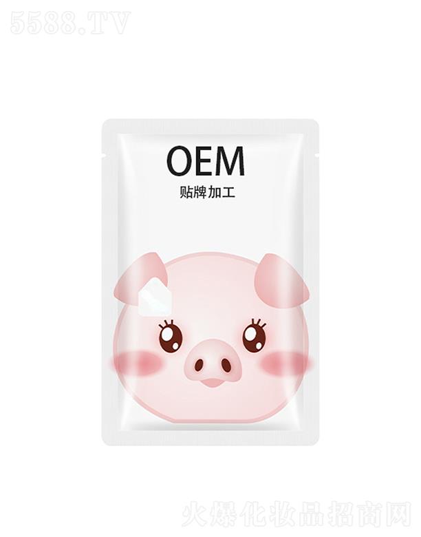 �Ϻ�����������Ƽ��ɷ����޹�˾����������ʝ{���A�J�C��Ĥ   �aˮ������ˬ