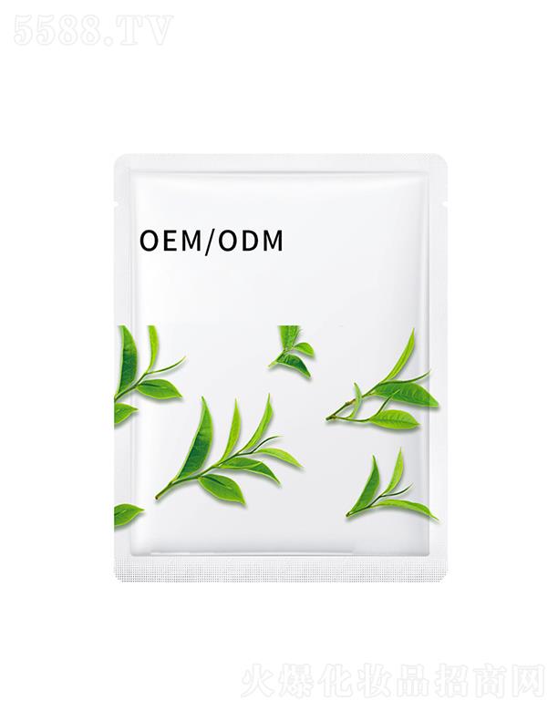 �Ϻ�����������Ƽ��ɷ����޹�˾���������aˮvĘ������Ĥ   30ml