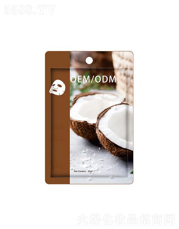 �Ϻ�����������Ƽ��ɷ����޹�˾�������������aˮֲ����Ĥ   �̝�����ë��