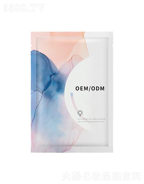 �Ϻ�����������Ƽ��ɷ����޹�˾������������aˮ�Q�z��Ĥ   30ml