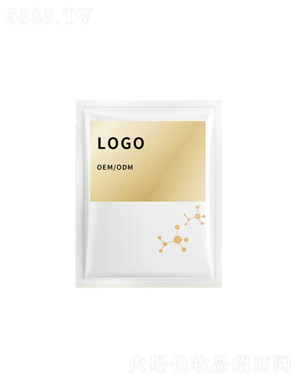 �Ϻ�����������Ƽ��ɷ����޹�˾������������ϩ�a(b��)ˮ������Ĥ   ˺��ʽ��Ĥ   ͿĨʽ