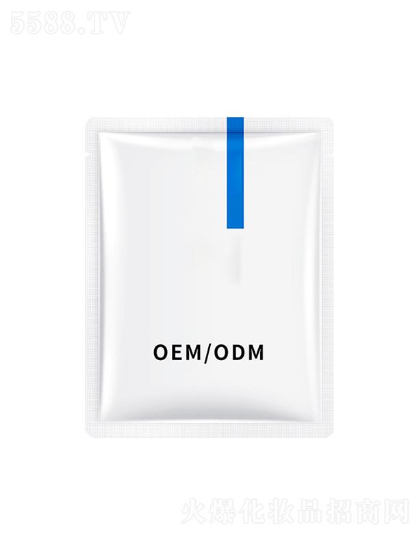 �Ϻ�����������Ƽ��ɷ����޹�˾������������VĘ����������ֲ����Ĥ   ���B���o  �o��