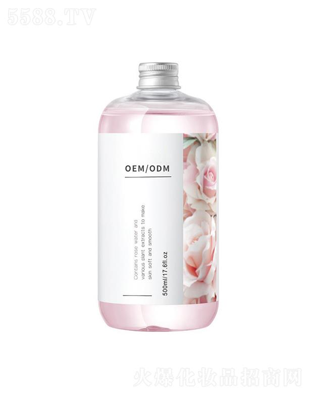 �Ϻ�����������Ƽ��ɷ����޹�˾����������������Һˬ�wˮ    ����