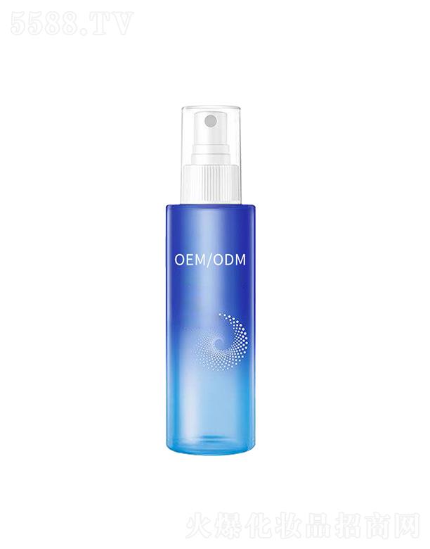 �Ϻ�����������Ƽ��ɷ����޹�˾���������������aˮ����ˬ�wˮ   �̝��澏��ˬ