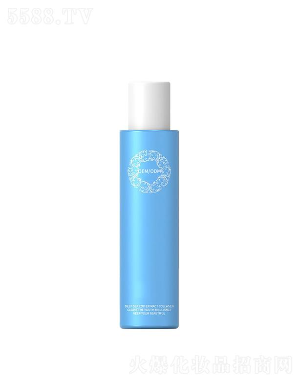 �Ϻ�����������Ƽ��ɷ����޹�˾����������K������ˮ    ���o�o�±���