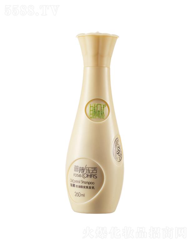 �V�|��Ȼ��Ȼ����Ʒ���޹�˾����Ȼ��Ȼ���ȿ��͹̰lϴ�l�� 260ml�{���l�|�̰l�B�l