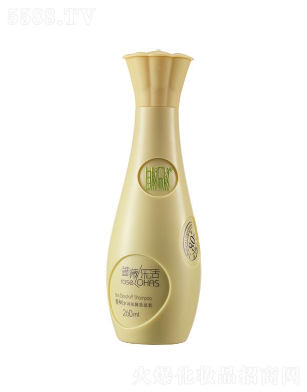 �V�|��Ȼ��Ȼ����Ʒ���޹�˾����Ȼ��Ȼ���ˮ����мϴ�l��  260ml�����^Ƥм