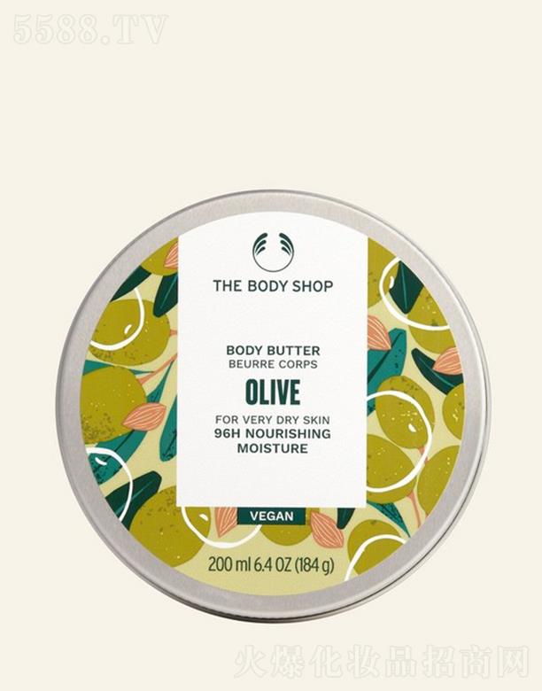 �W�R��(�Ї�(gu��))���޹�˾�����wС��ϙ����w��(r��n)�w˪ 200ml�̝�(r��n)��ܛ���⻬