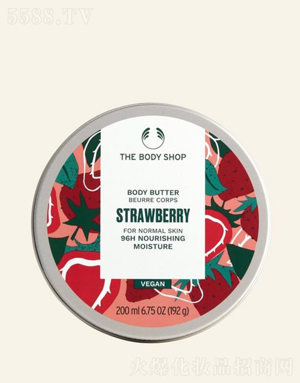 �W�R��(�Ї�(gu��))���޹�˾�����wС�ʿ��ơ�����w��(r��n)�w˪ 200ml���o(h��)���̝�(r��n)���w