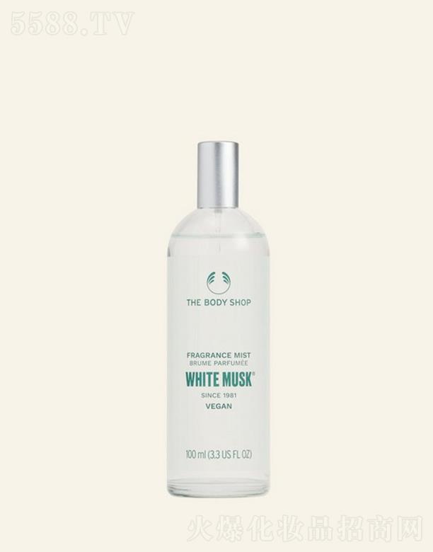 �W�R��(�Ї�)���޹�˾�����wС䁰��������w���F 100ml�T�˳־����