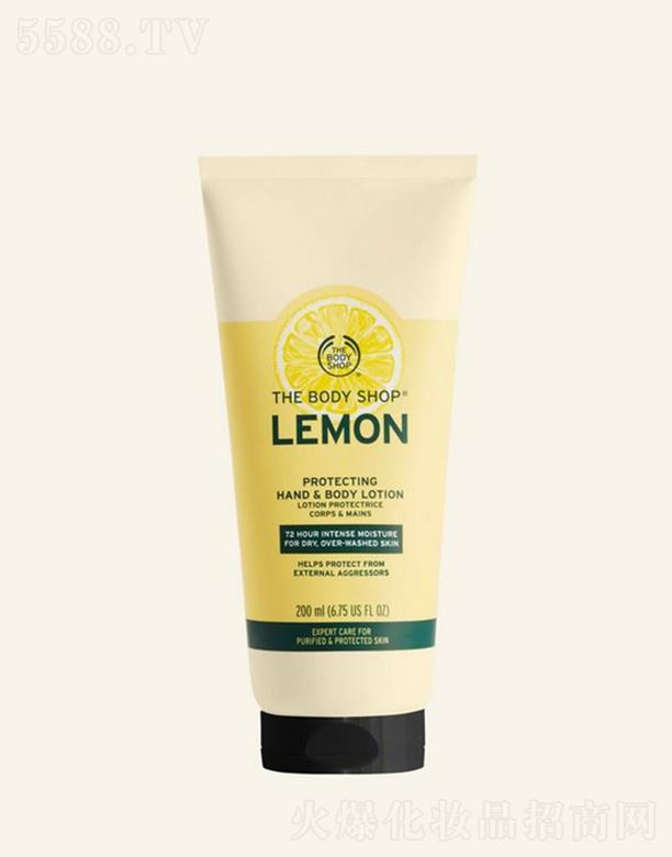 �W�R��(�Ї�)���޹�˾�����wС䁙����ֲ����w���w¶ 200ml���o��ļ��w