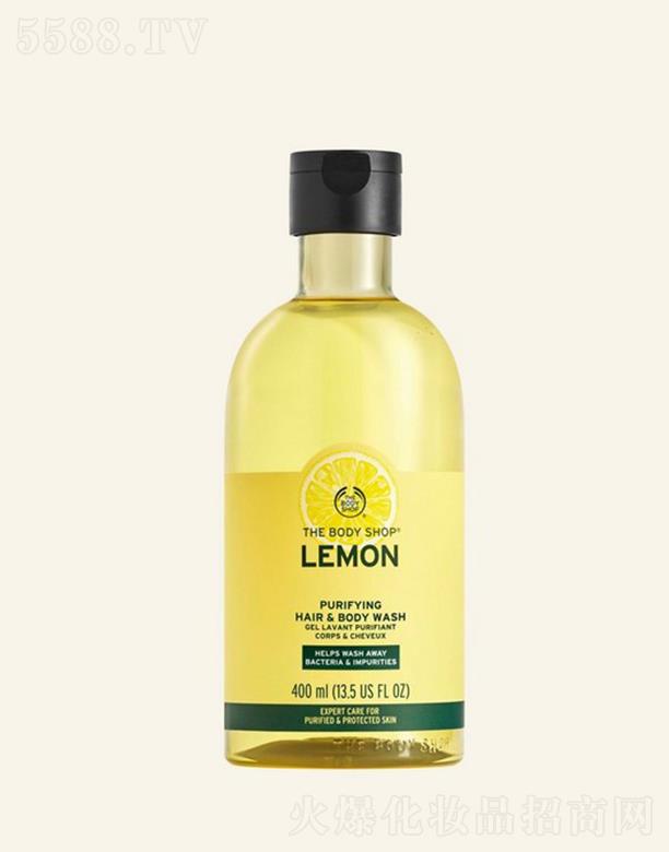 �W�R��(�Ї�)���޹�˾�����wС䁙��ʃ����^�l���w��ԡ¶ 400ml���ܜغ���ˬ�ę������