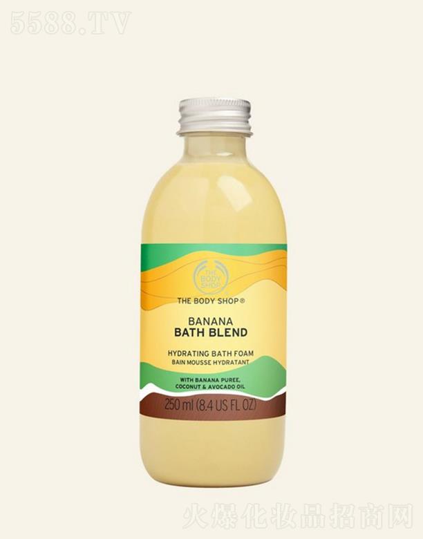 �W�R��(�Ї�)���޹�˾�����wС��㽶��ԡ�� 250ml�Ử����ԡ