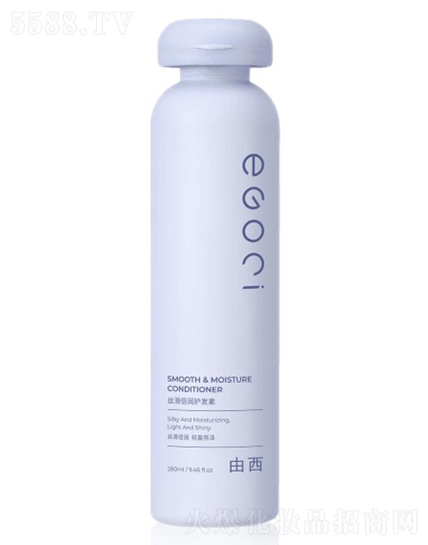 �V�݃�ϣ����Ƽ����޹�˾�������z�������o�l�� 280ml��혰l�z ��lһ�ᵽ��