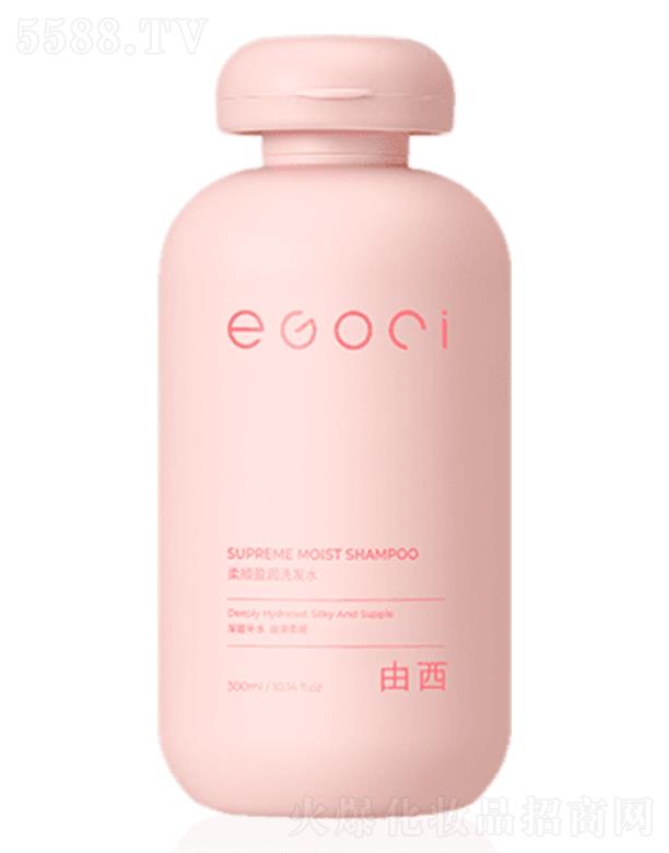 �V�݃�ϣ����Ƽ����޹�˾��������혬���ϴ�lˮ 300ml��e�ݰl �᝙һ�|���l