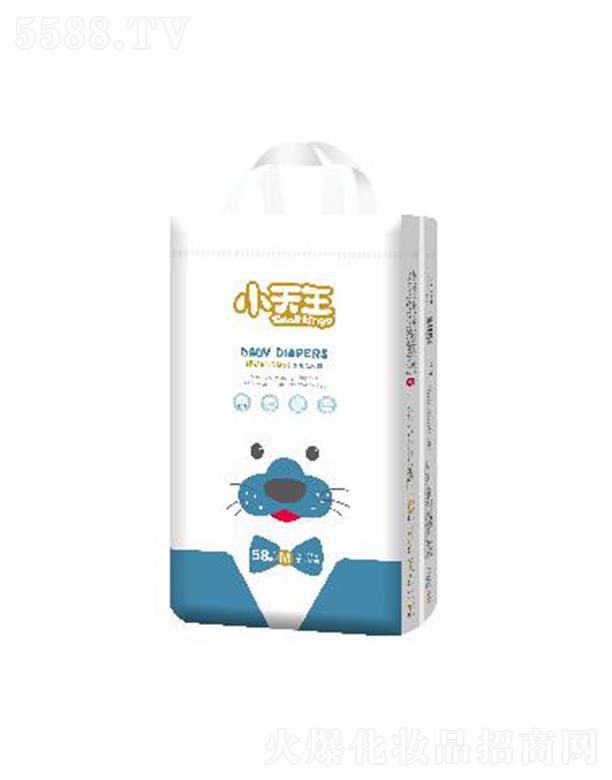 �V�|��ϲ���l(w��i)����Ʒ���޹�˾�������I(l��ng)���pоϵ�Ћ냺Ӗ(x��n)��ѝL�a ֱ������(zh��n)ጷŝ����o��