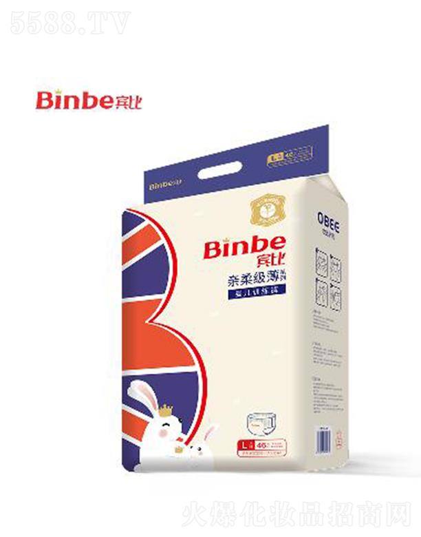 �V�|��ϲ���l(w��i)����Ʒ���޹�˾���e���H�Ἁ��ϵ�Ћ냺Ӗ(x��n)��ѝL�a ���õ��ĸ�ˬ���m