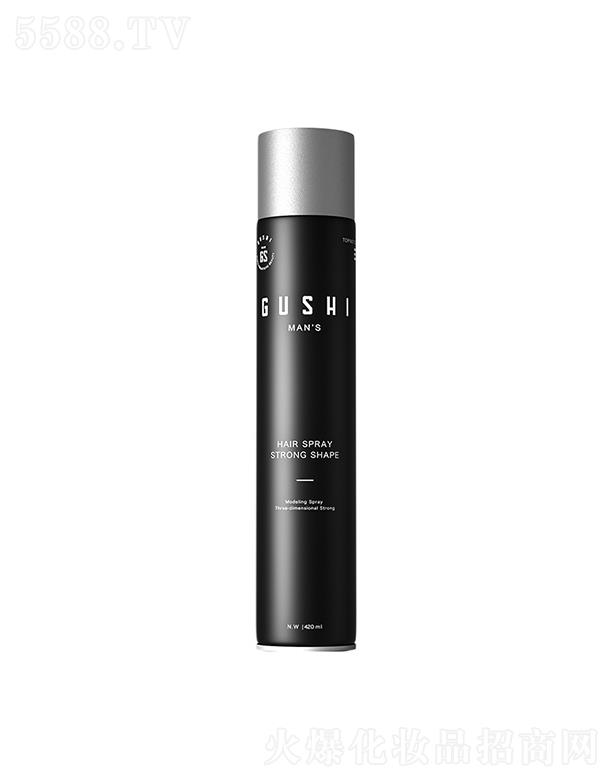 �V����������Ƽ����޹�˾���ńݰl�z���F����   �^�l���ɇ��F�l��   420ml