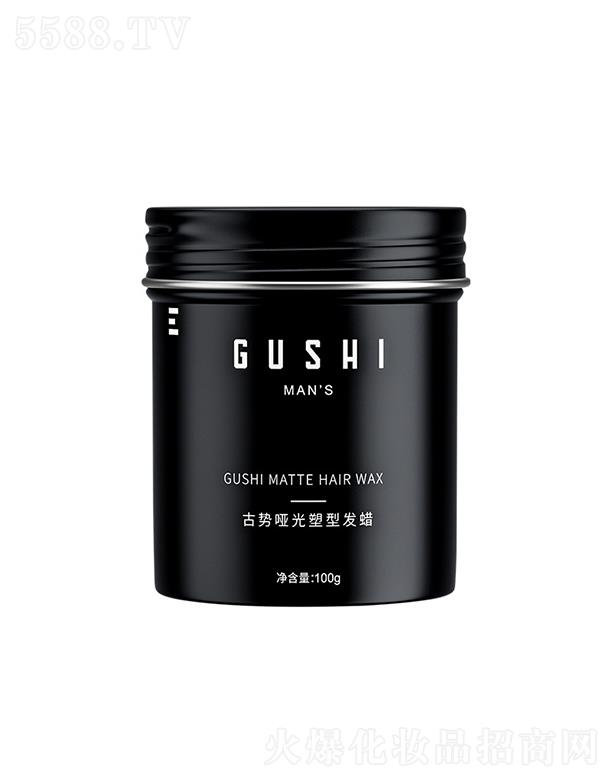 �V����������Ƽ����޹�˾���ńݰlϞ�l��   ��ʿ���͆���  ��Ȼ���ɳ־ö���