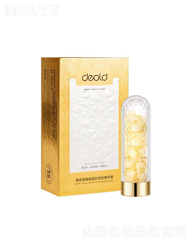 ��ɭˎ�y���V�|������Ƽ����޹�˾���f�W�������ἡ���A¶  �aˮ����   �Β�ܛ�z��