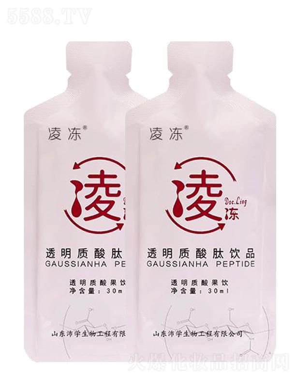 ɽ�|؞��������Ƽ����޹�˾�����͸���|�����Ʒ 30ml�S�M��Ƥ�w